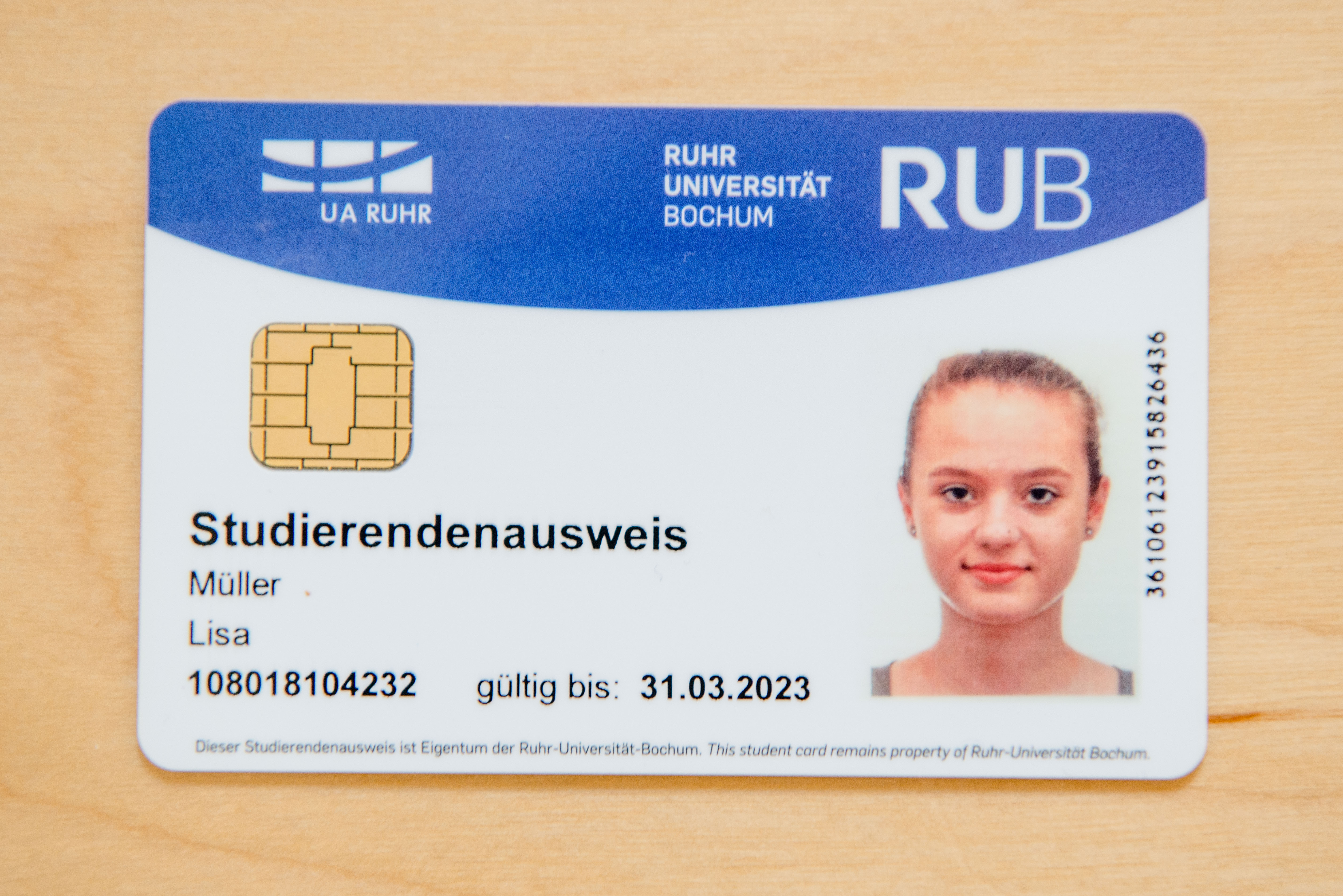 Ausweis Für Gäste In Heilbädern Ausweis Für Gäste In Heilbädern