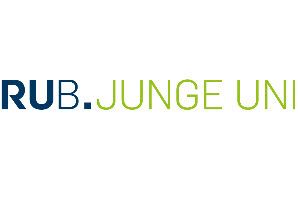 Logo Junge Uni_neu_transparent
