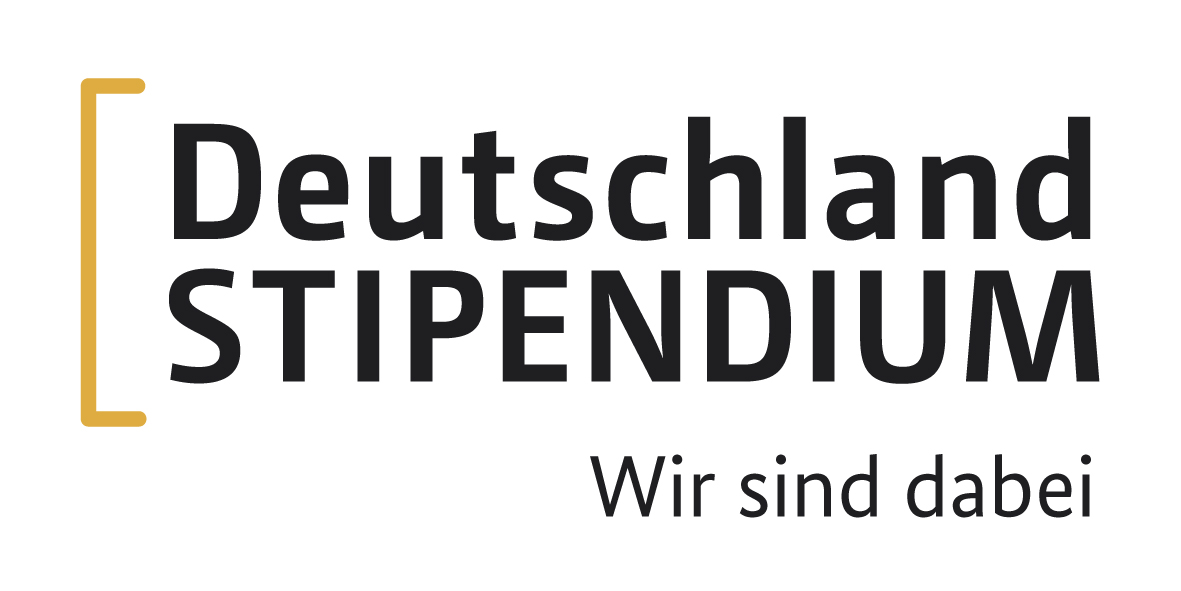 BMBF_Logo_Deutschlandstipendium_Hochschule