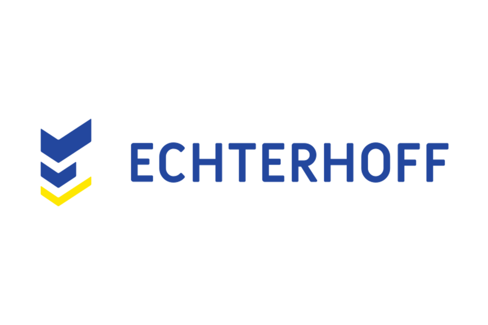 Logo Echterhoff