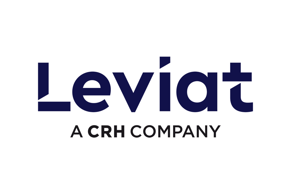 Leviat Logo