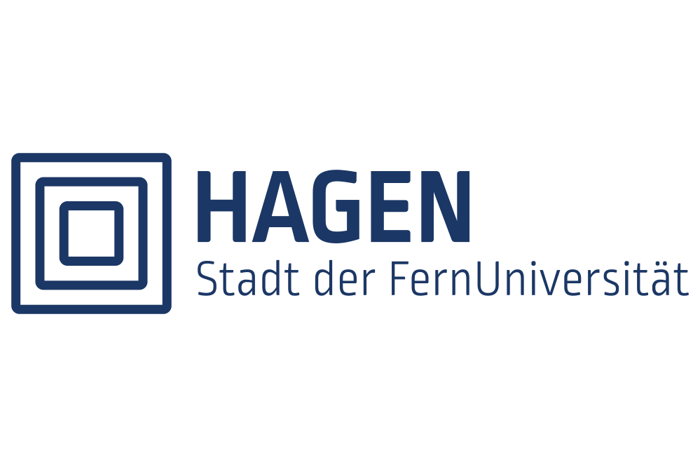 Logo: Stadt Hagen