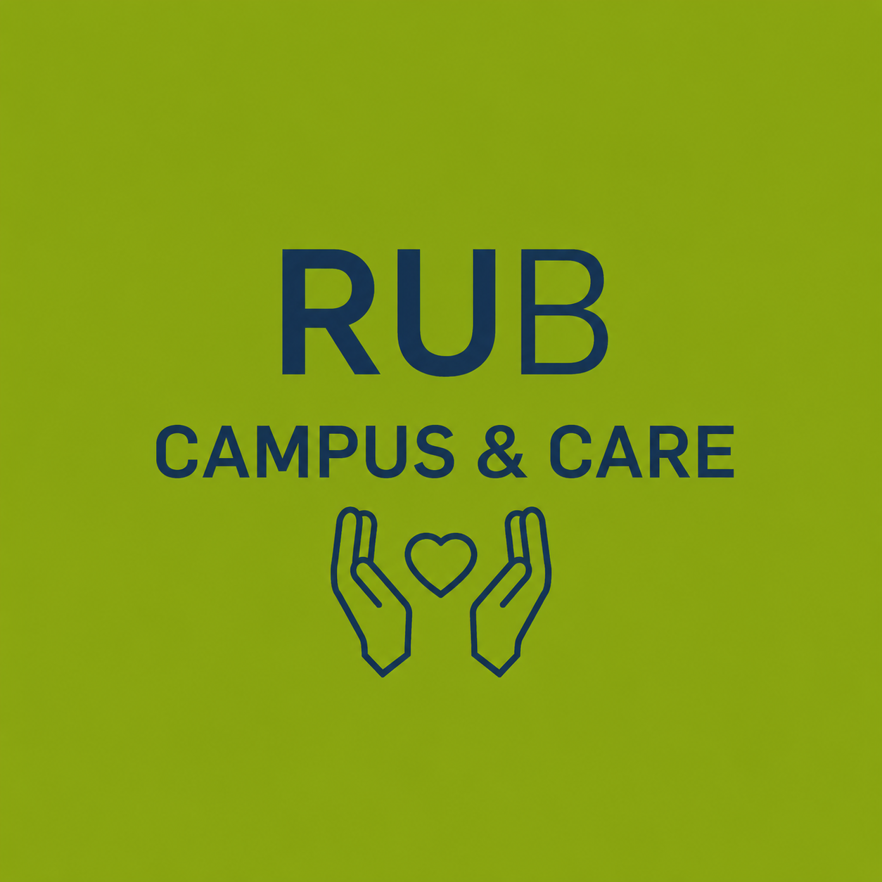 campus & care