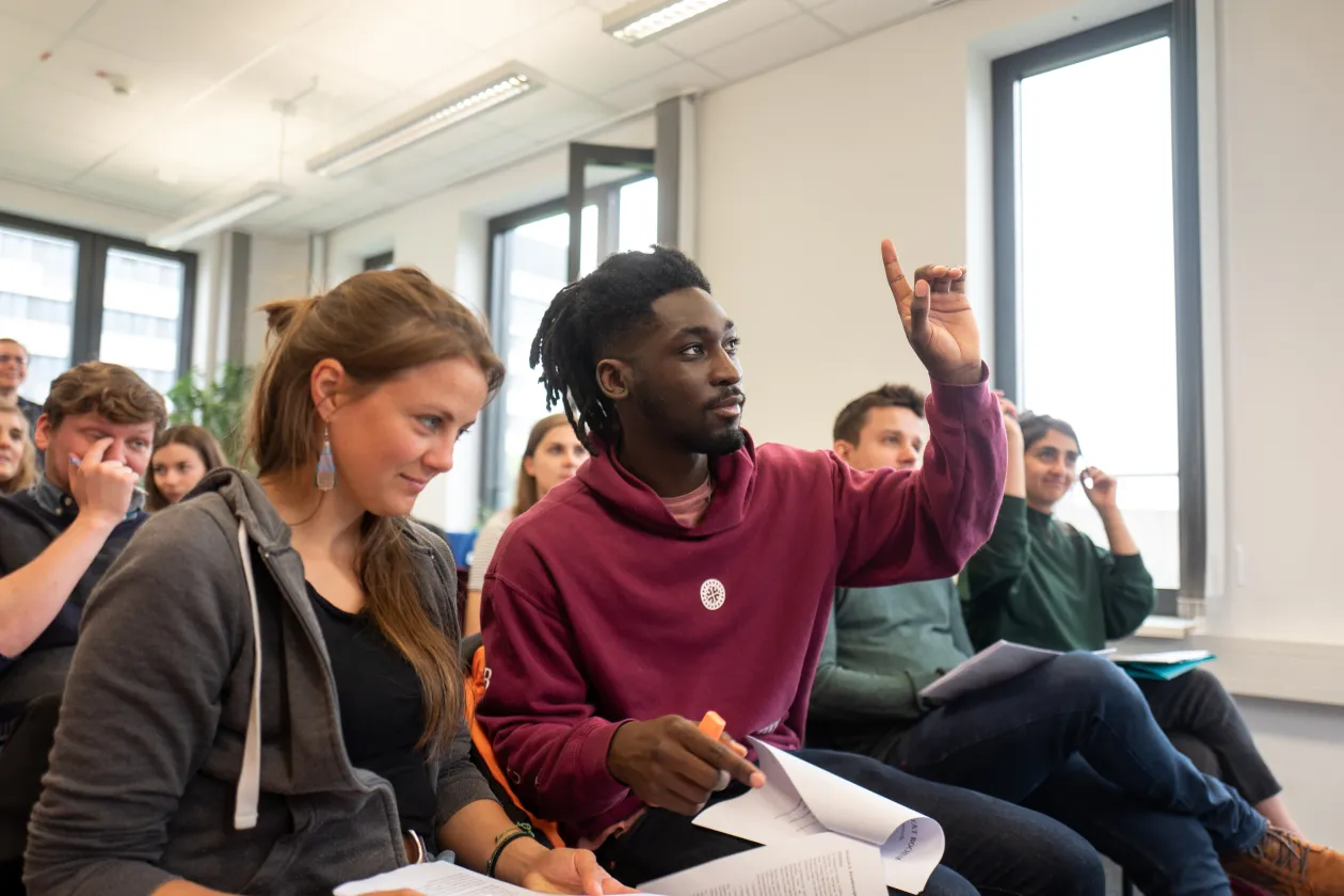 Workshop_Gruppe_Meldung