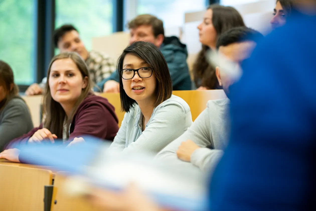 2019_05_24_tk_internationales_176_von_190