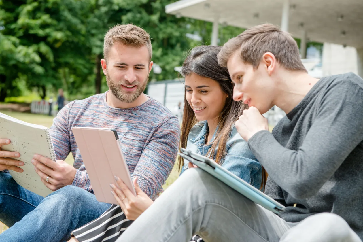 Studium_und_Lehre_KM-202