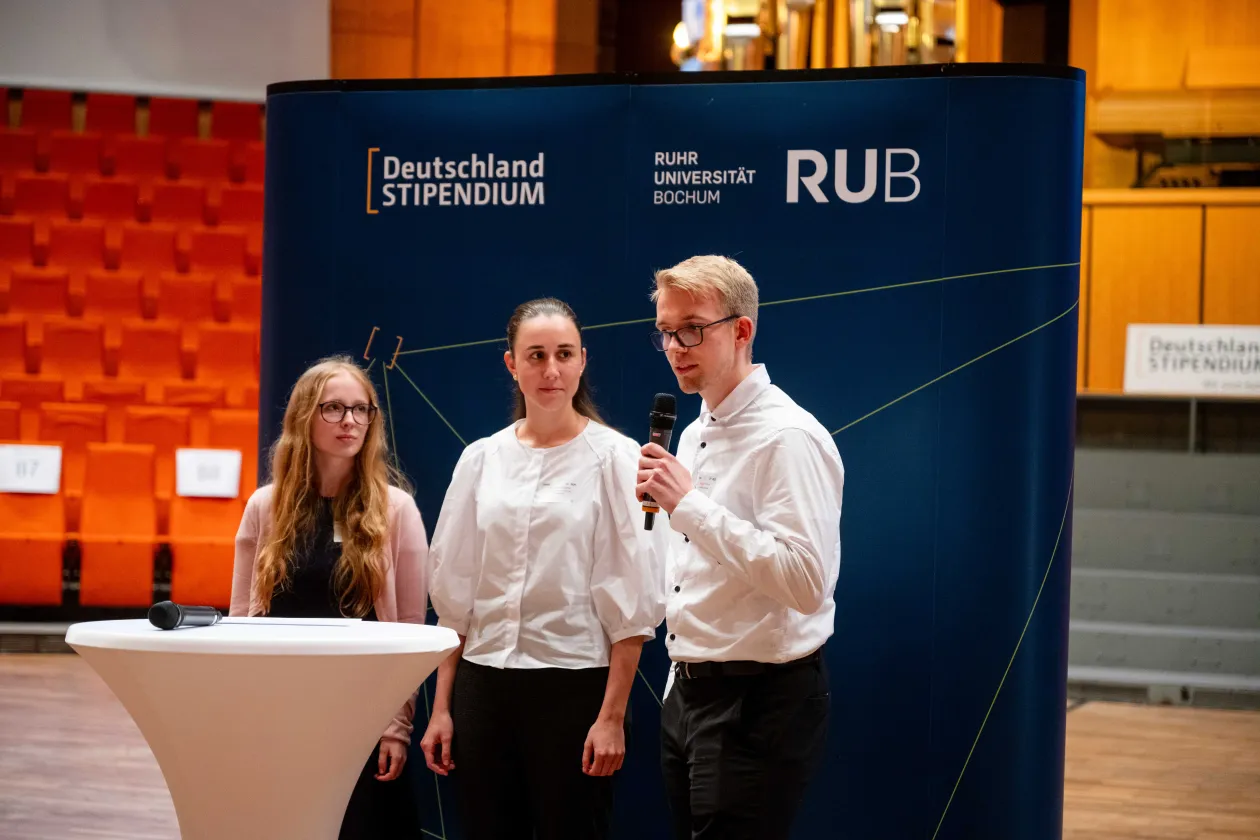 Deutschlandstipendium_Stipsprecher_innen