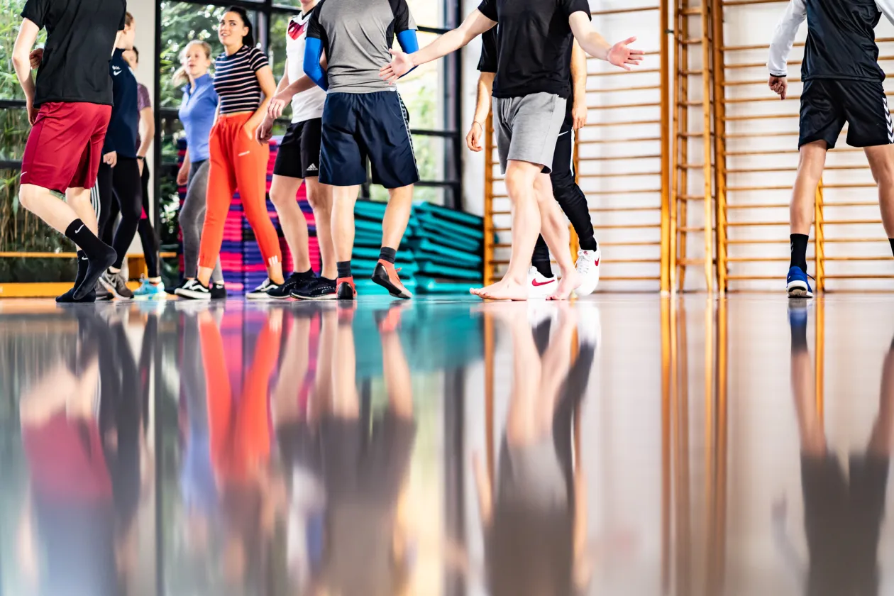 sportwiss_web_213.jpg