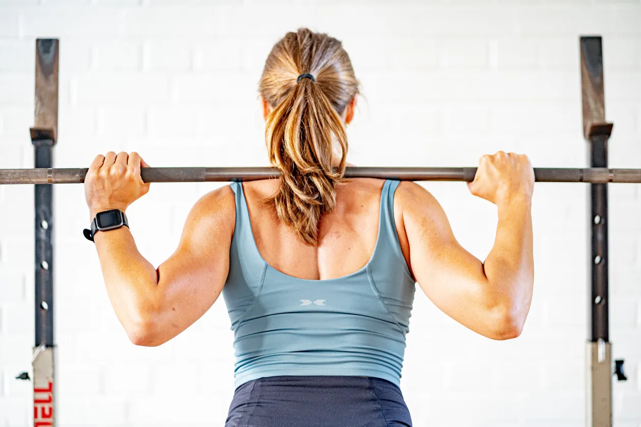 Praevention und Rehabilitatio sportwiss.jpg