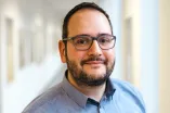 Theodoros Markakidis Talentscout 
