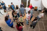Talenttreffen
