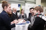 Friedrich Ebert Stiftung