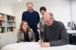 Graf-Engelbert-Schule