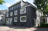 Das Peer Quartier der RUB 