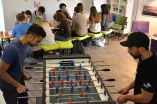 TalentNetzwerkTreffen