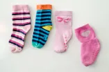 Kindersocken