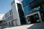 Studierenden-Service-Center der RUB 