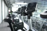 Unifit
