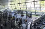 Unifit