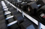 Unifit