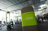 Unifit