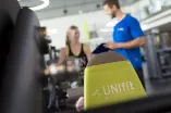Unifit