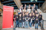 KinderUni 2018