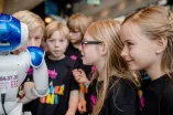 KinderUni 2018