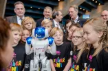 KinderUni 2018