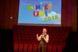 KinderUni 2018
