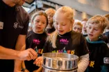 KinderUni 2018