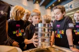 KinderUni 2018