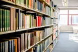 Universitätsbibliothek