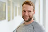 Christopher Krys, Zentrale Studienberatung