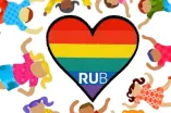 lgbtiq