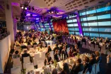Alumni-Treffen