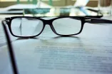 Brille