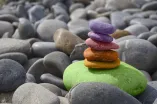 Stones
