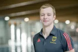 Spitzensport_Schwimmen_Zollmann
