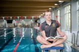 Spitzensport_Schwimmen_Zollmann
