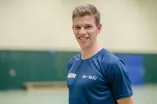 Spitzensport_Floorball_Buckermann
