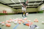 Spitzensport_Floorball_Buckermann