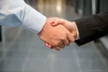 Hand_Händer_Handschlag