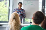 Vortrag_Präsentation_Coaching_Flipchart