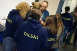 TalentTreffen 2019 an der RUB