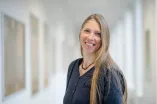 Anika Steinberger