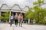 Studium_Studentinnen_Forum_Audimax
