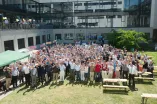 RUB50_Alumni-Treffen_Jubiläum