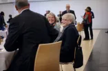 Goldene Promotion_Alumni_Gäste