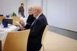 Goldene Promotion_Alumni_Gäste3